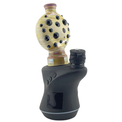 Mor Glass Carta Attachment