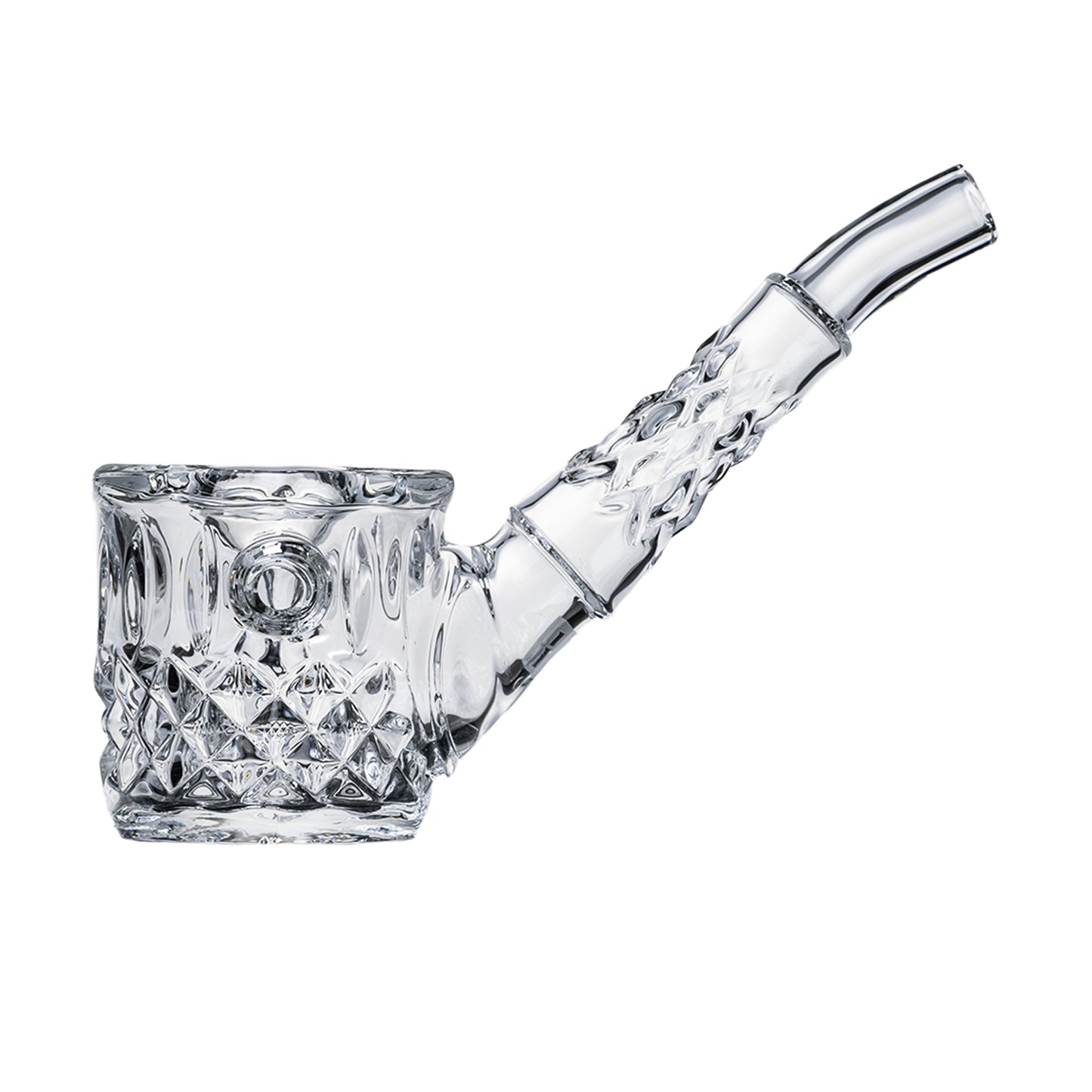Highball Hand Pipe