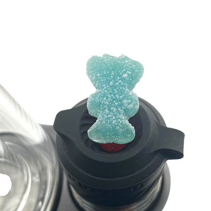 Emperial Glass Gummy Bear 3DXL Joystick