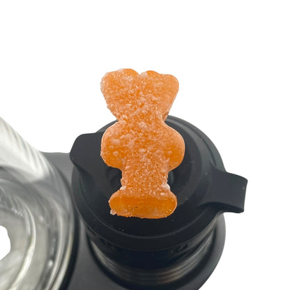 Emperial Glass Gummy Bear 3DXL Joystick