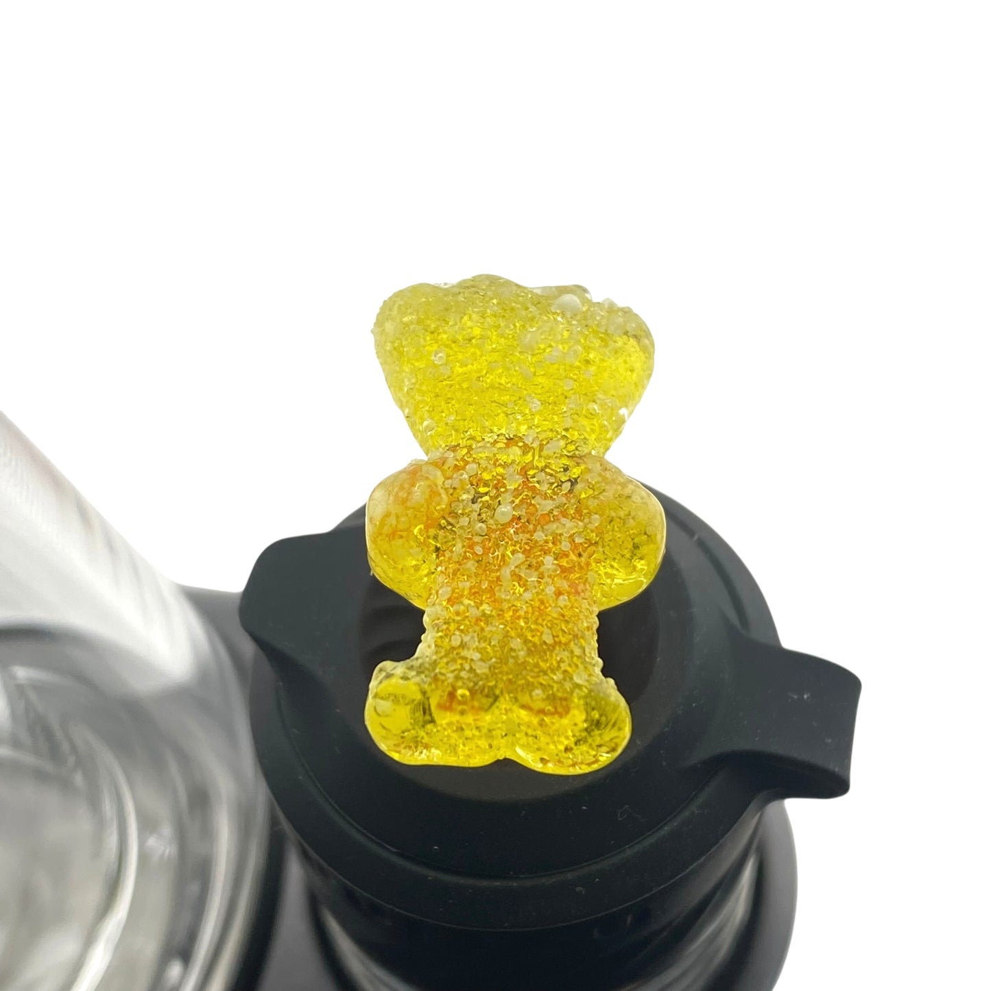 Emperial Glass Gummy Bear 3DXL Joystick