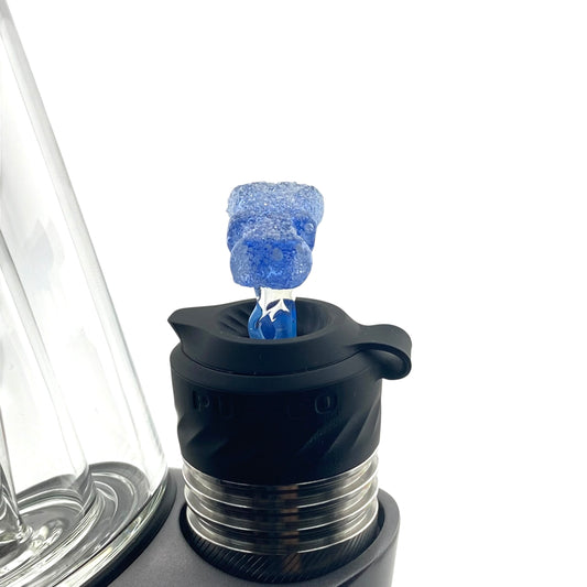 Emperial Glass Gummy Bear 3DXL Joystick