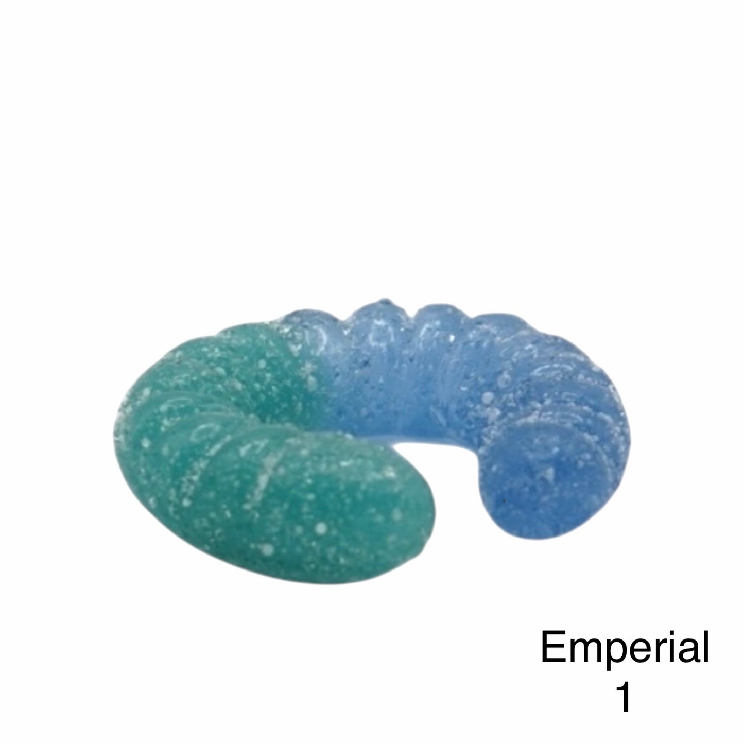 Emperial Glass Marble Stand