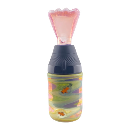 Emperial Glass Puffco Proxy Core Set