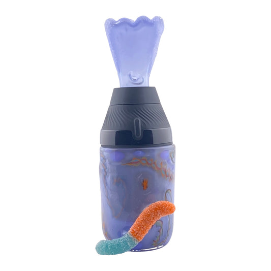 Emperial Glass Puffco Proxy Core Set
