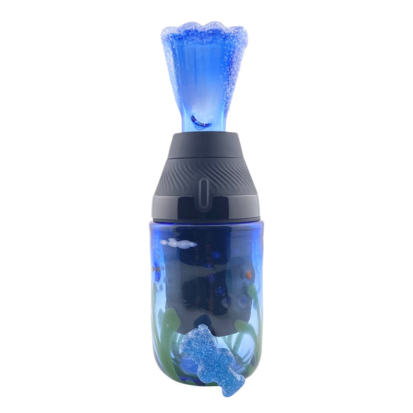 Emperial Glass Puffco Proxy Core Set