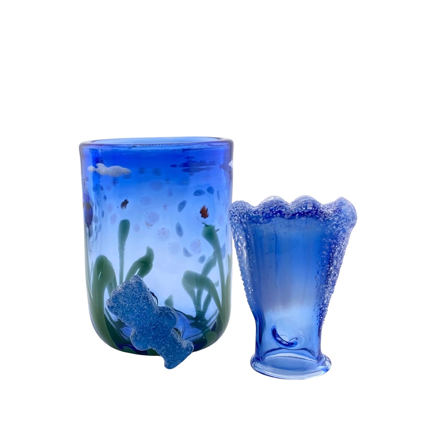 Emperial Glass Puffco Proxy Core Set