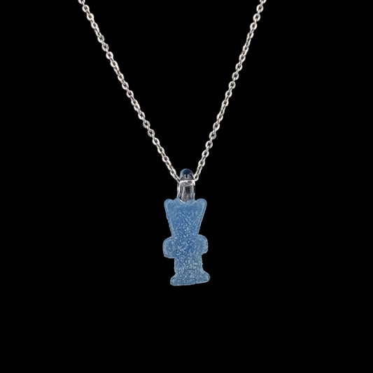 Emperial Glass Sour Batch Kids Pendant