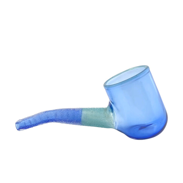 Emperial Glass Sour Worms Proxy Attachment (Dry)
