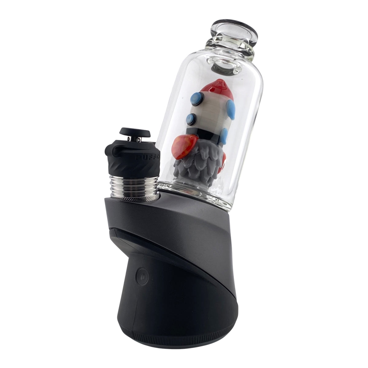 Puffco Peak Top