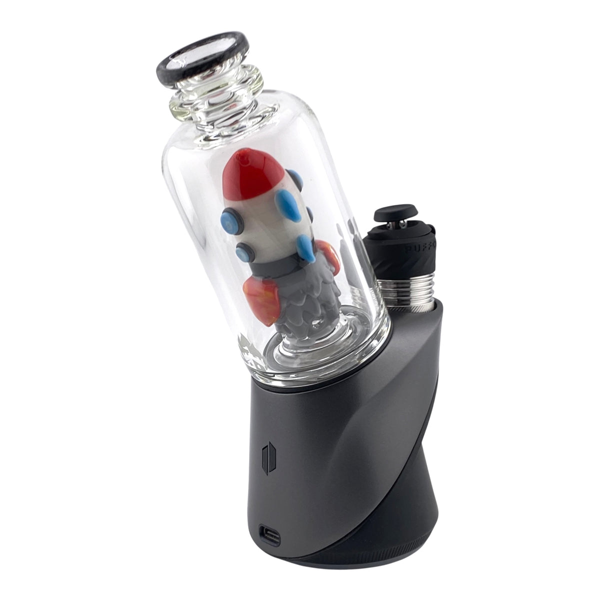 Puffco Peak Top