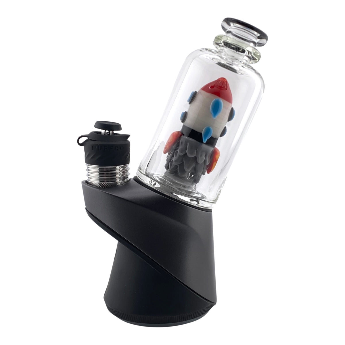 Puffco Peak Top