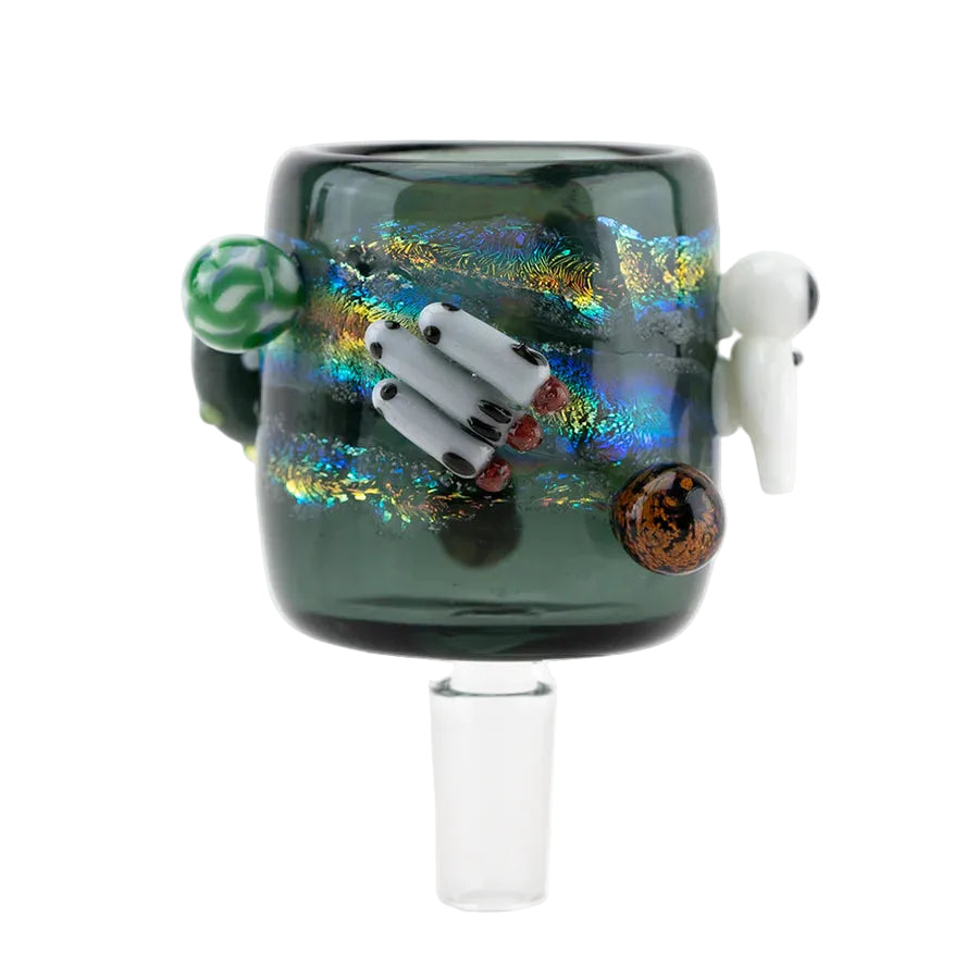 Empire Glassworks Galactic Proxy Attachment