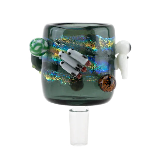Empire Glassworks Galactic Proxy Attachment