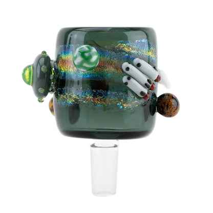 Empire Glassworks Galactic Proxy Attachment