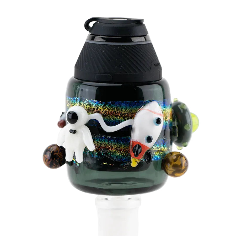 Empire Glassworks Galactic Proxy Attachment