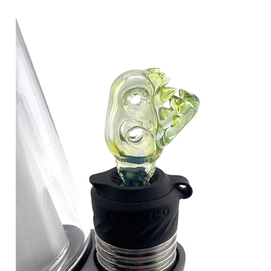 Enuff Glass Dino 3DXL Joystick