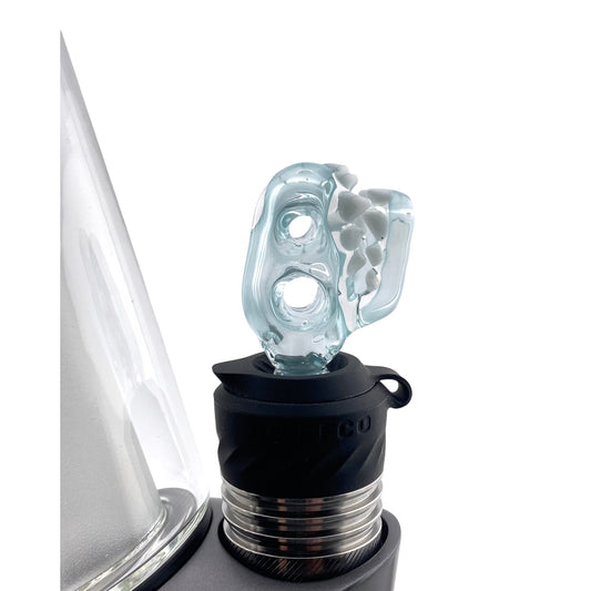 Enuff Glass Dino 3DXL Joystick