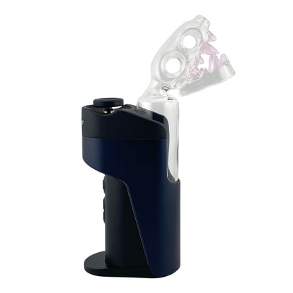 Enuff Glass Dr. Dabber Switch Go Dino Attachment