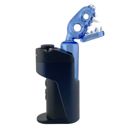 Enuff Glass Dr. Dabber Switch Go Dino Attachment