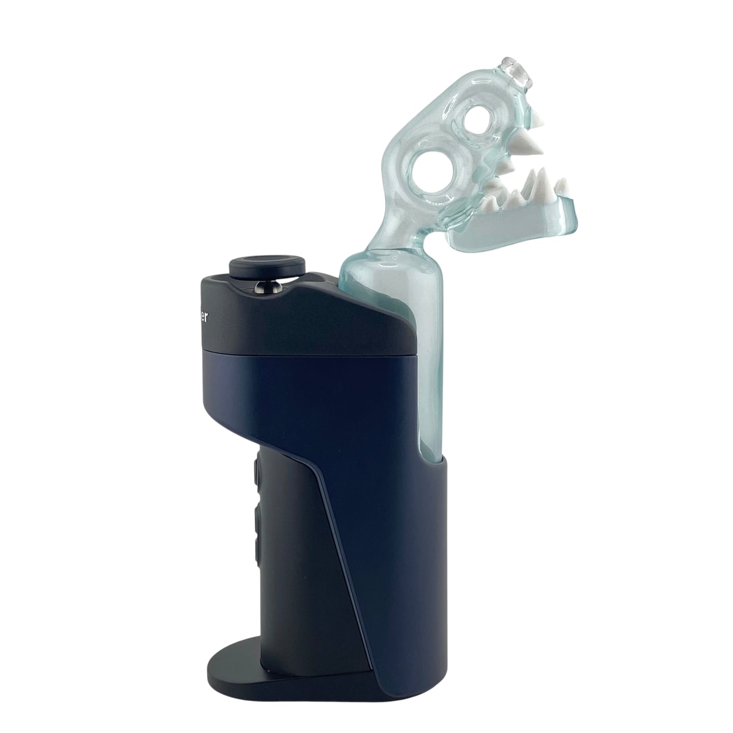Enuff Glass Dr. Dabber Switch Go Dino Attachment