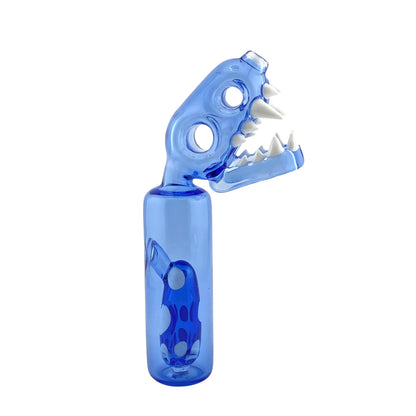 Enuff Glass Dr. Dabber Switch Go Dino Attachment