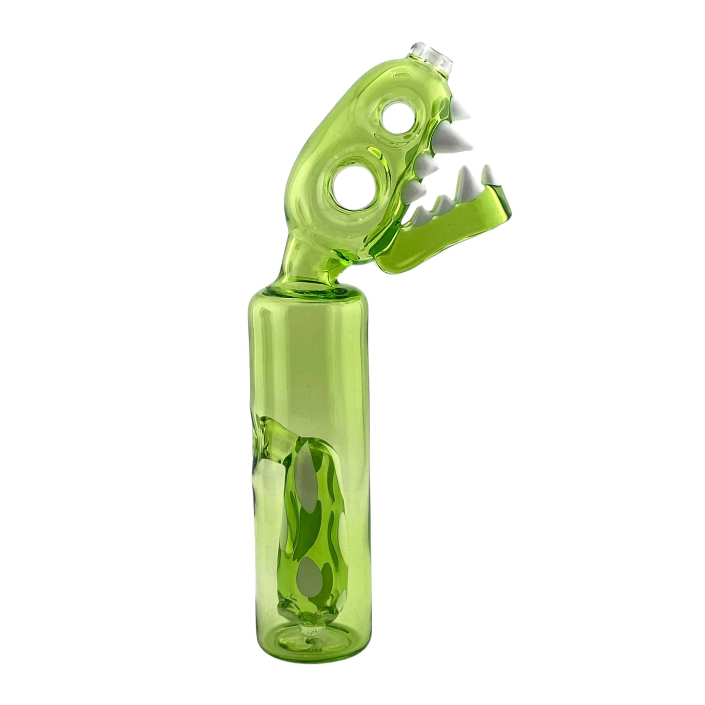 Enuff Glass Dr. Dabber Switch Go Dino Attachment