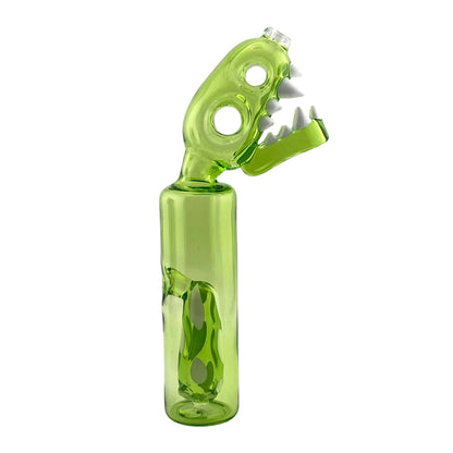Enuff Glass Dr. Dabber Switch Go Dino Attachment