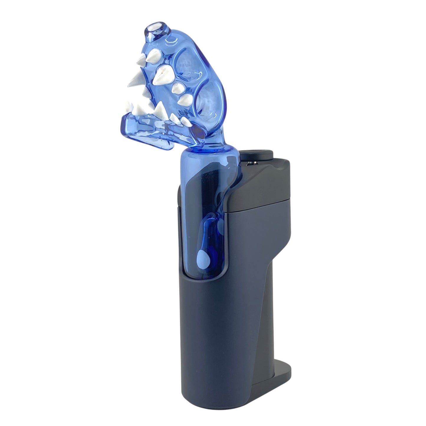 Enuff Glass Dr. Dabber Switch Go Dino Attachment