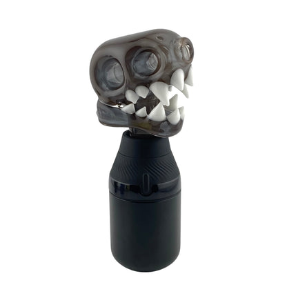 Enuff Glass Puffco Proxy Core Dino Mouthpiece