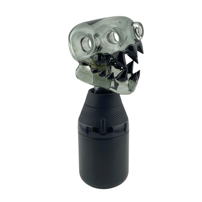 Enuff Glass Puffco Proxy Core Dino Mouthpiece