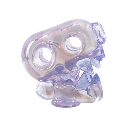 Enuff Glass Puffco Proxy Core Dino Mouthpiece
