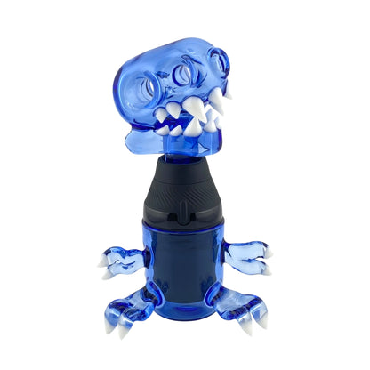 Enuff Glass Puffco Proxy Core Dino Set