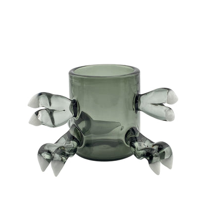 Enuff Glass Puffco Proxy Core Dino Set