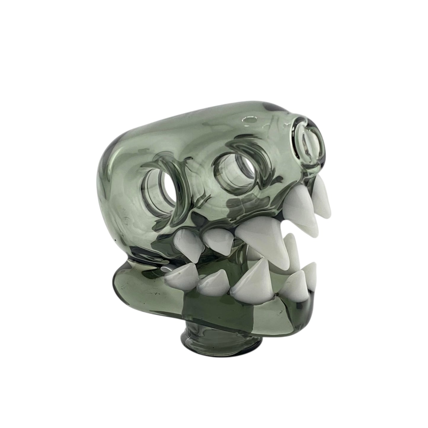 Enuff Glass Puffco Proxy Core Dino Set