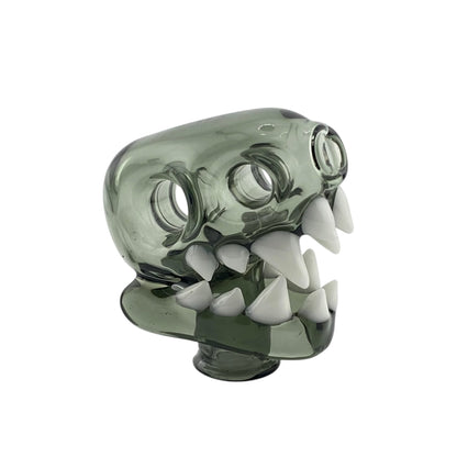 Enuff Glass Puffco Proxy Core Dino Set