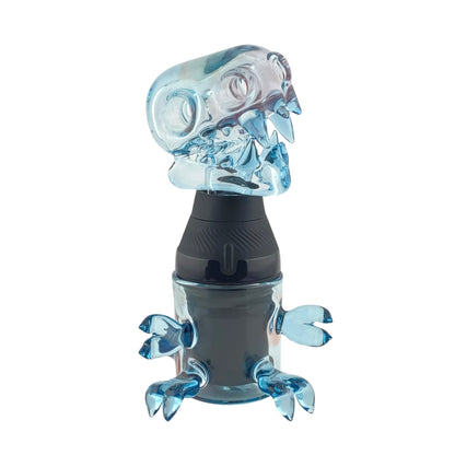 Enuff Glass Puffco Proxy Core Dino Set