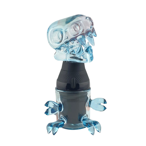 Enuff Glass Puffco Proxy Core Dino Set