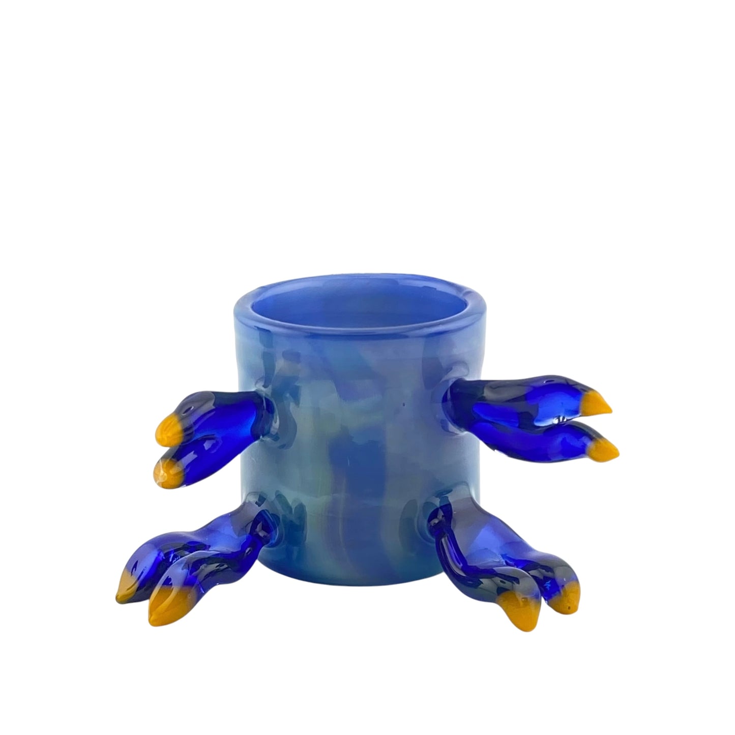 Enuff Glass Puffco Proxy Core Dino Set