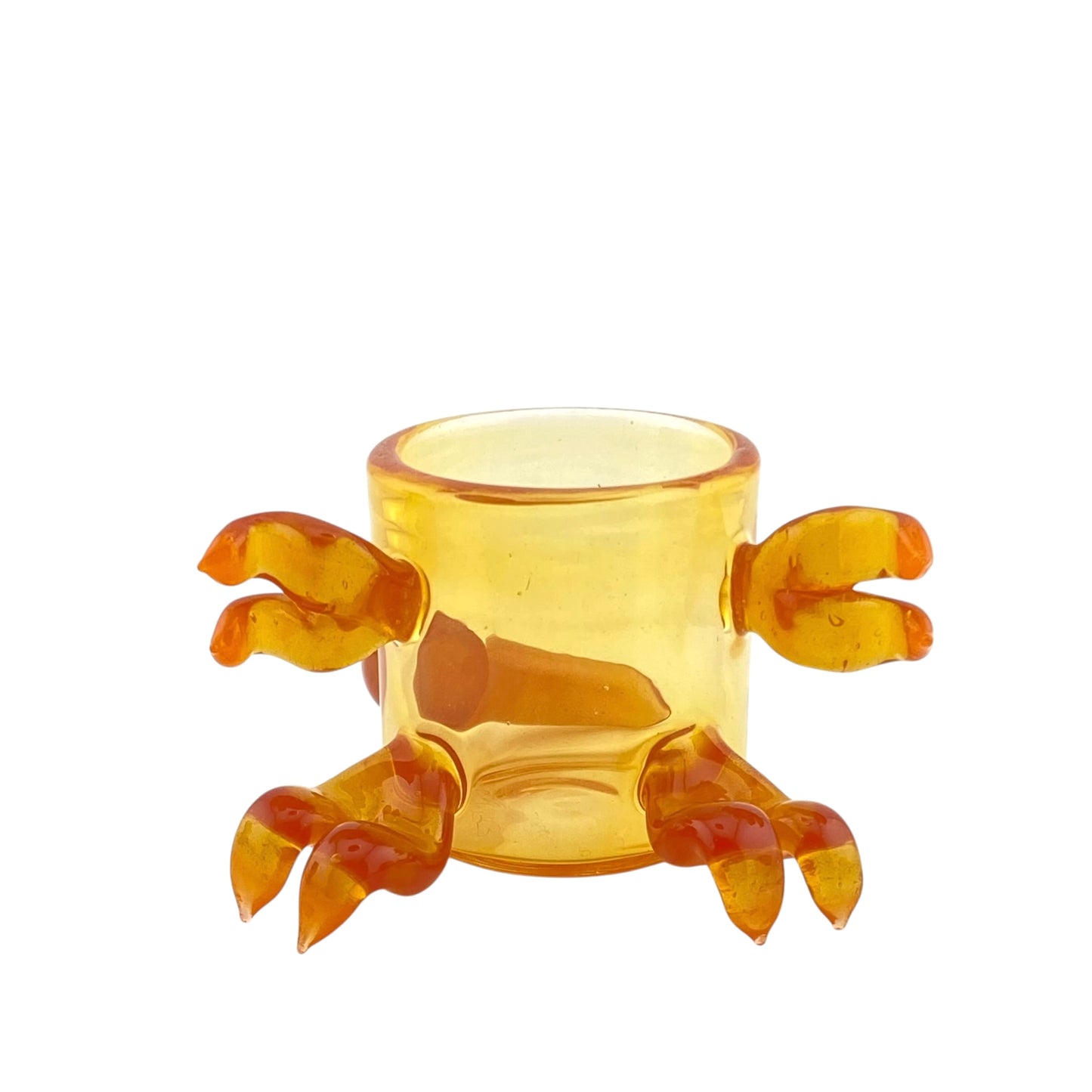 Enuff Glass Puffco Proxy Core Dino Set