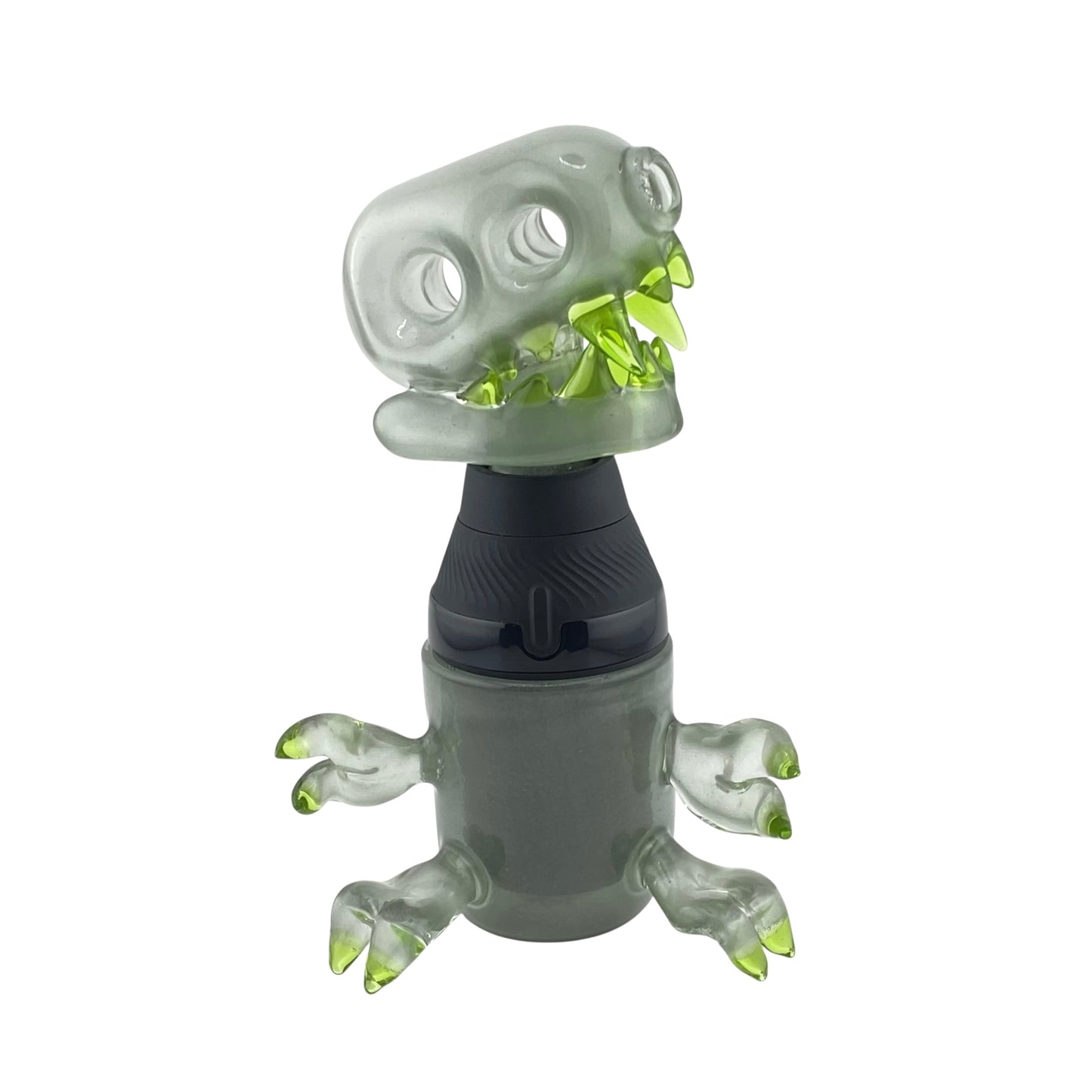 Enuff Glass Puffco Proxy Core Dino Set