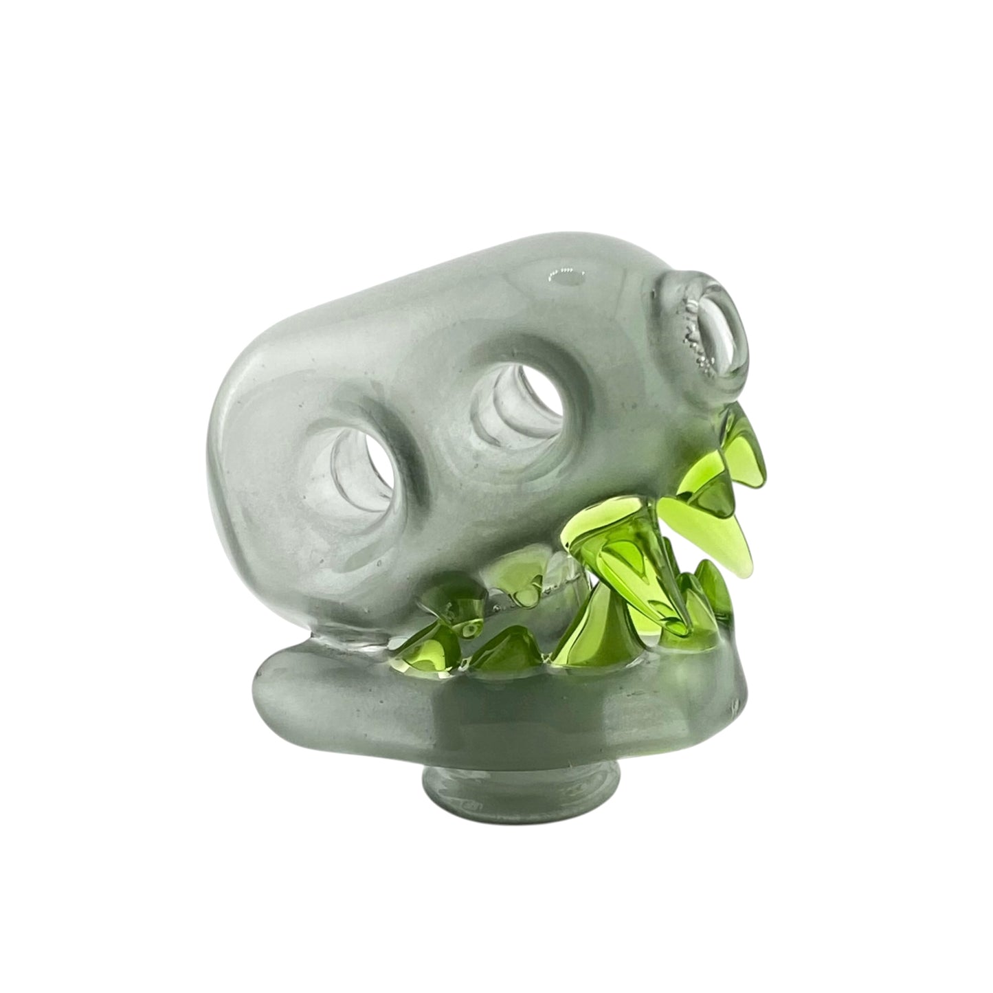 Enuff Glass Puffco Proxy Core Dino Set