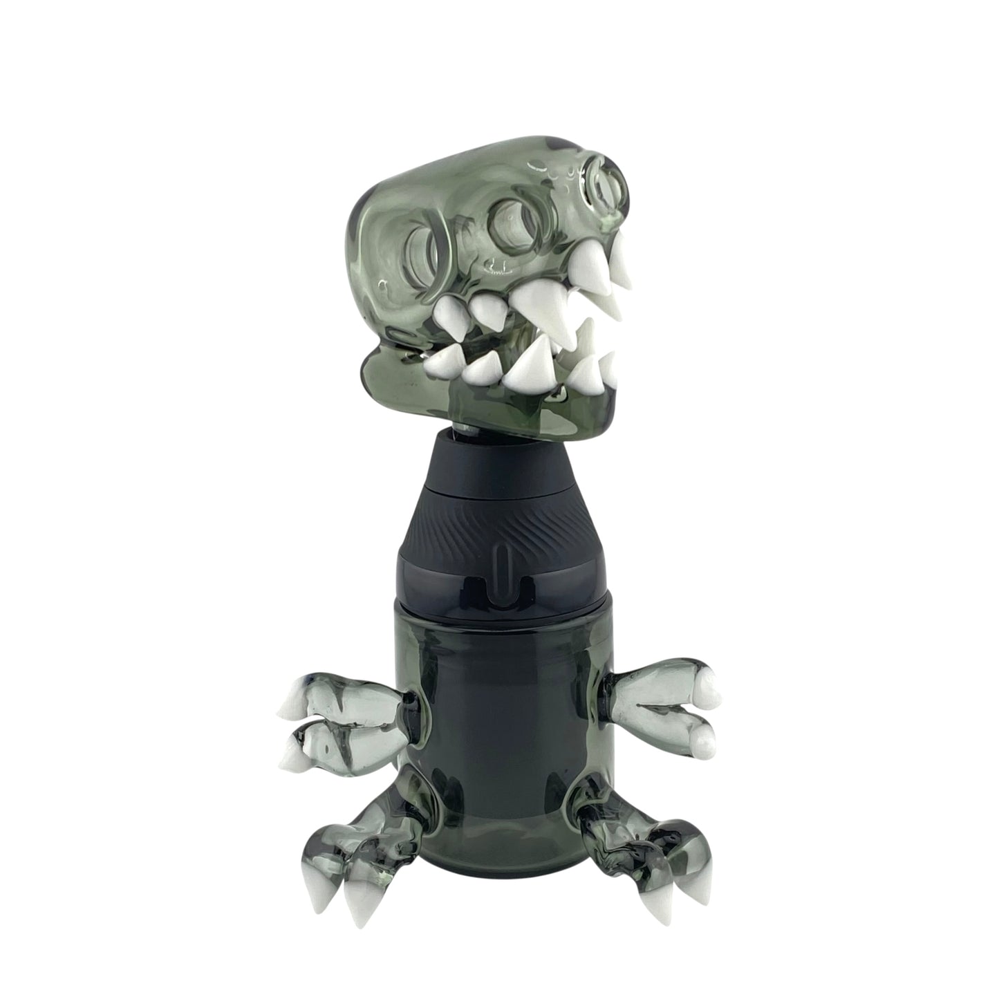 Enuff Glass Puffco Proxy Core Dino Set