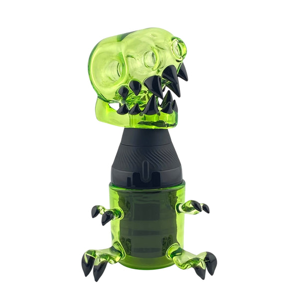 Enuff Glass Puffco Proxy Core Dino Set