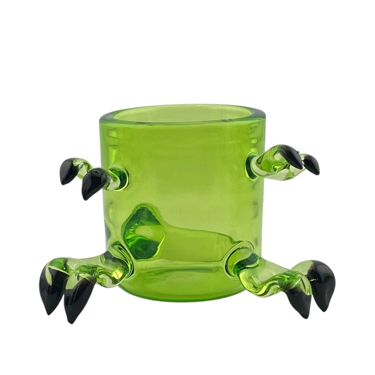 Enuff Glass Puffco Proxy Core Dino Set