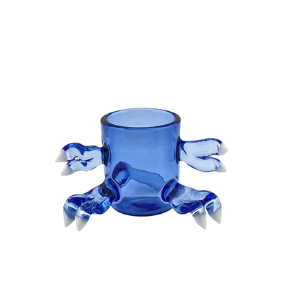 Enuff Glass Puffco Proxy Core Dino Set