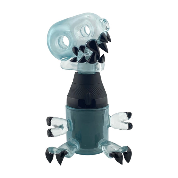 Enuff Glass Puffco Proxy Core Dino Set