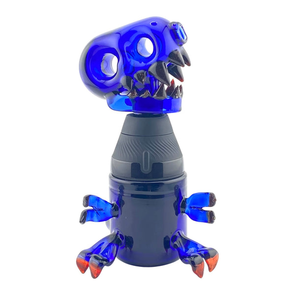 Enuff Glass Puffco Proxy Core Dino Set