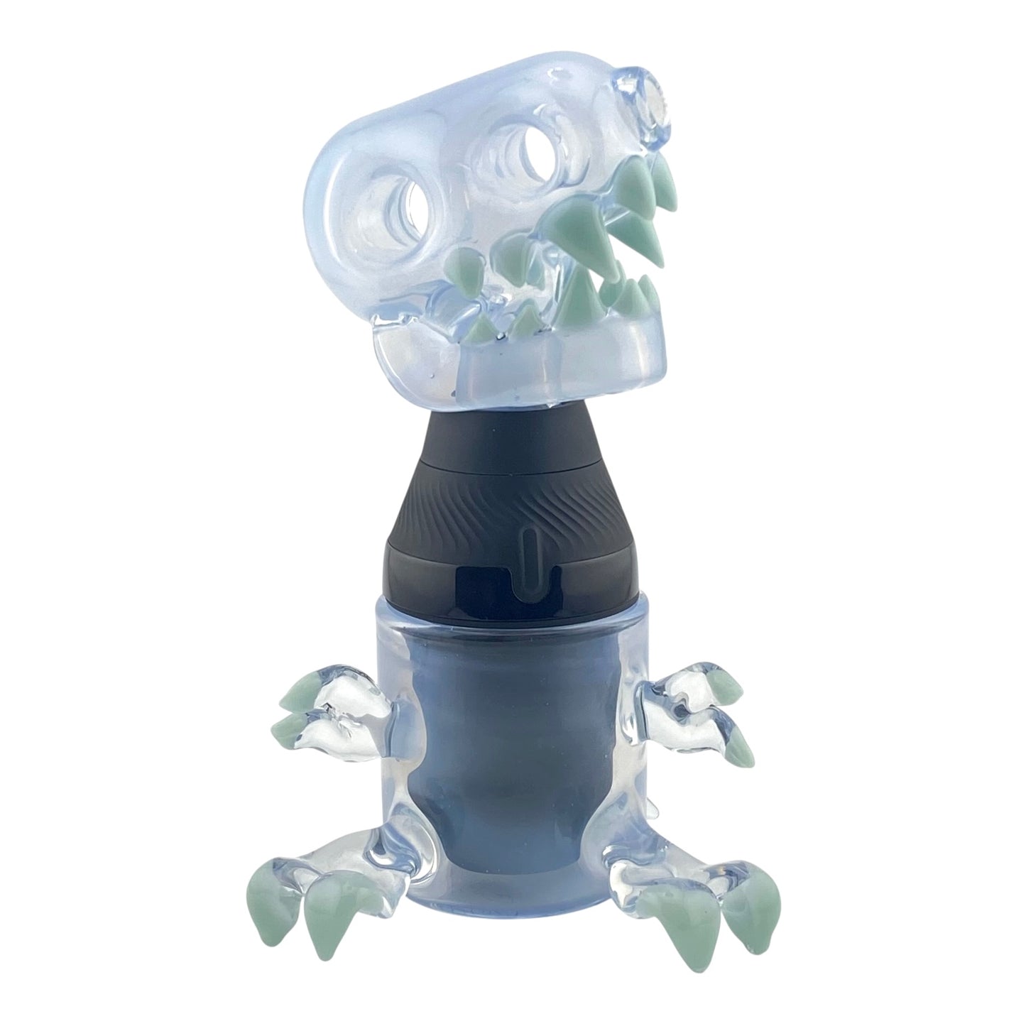 Enuff Glass Puffco Proxy Core Dino Set