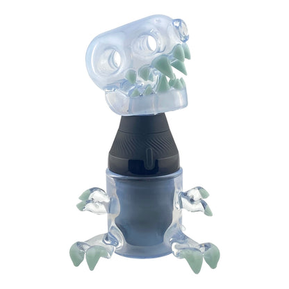 Enuff Glass Puffco Proxy Core Dino Set